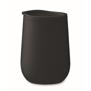 Doppelwandiger Becher 300ml