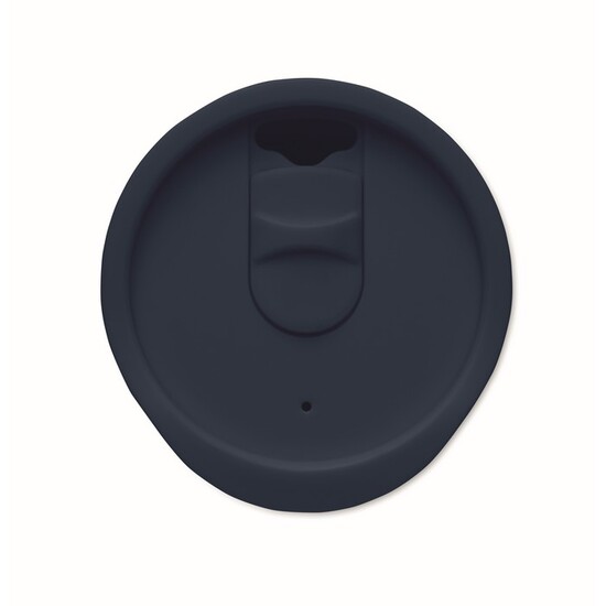 Doppelwandiger Becher 300ml