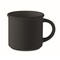 Vintage Kaffeebecher 300 ml