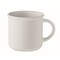 Vintage Kaffeebecher 300 ml