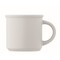 Vintage Kaffeebecher 300 ml