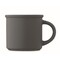 Vintage Kaffeebecher 300 ml