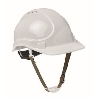 Bauhelm/Arbeitsschutzhelm ABS
