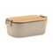 Lunchbox PP 700 ml