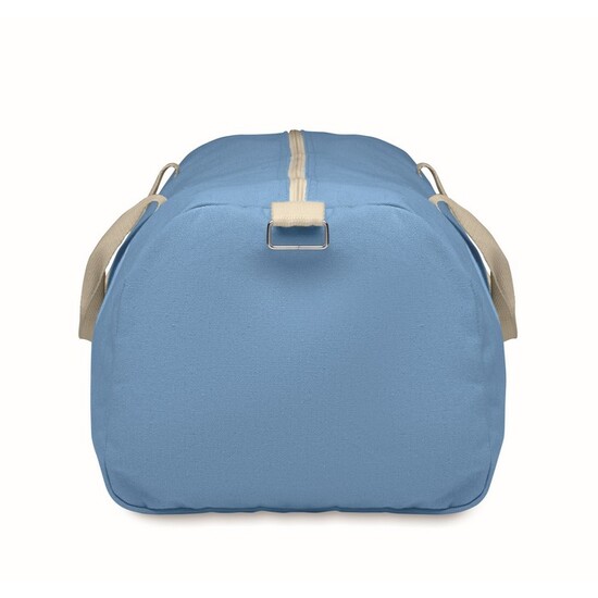 Recycelte Tasche 320 g/m²