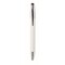 Druckkugelschreiber mit Stylus