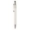Druckkugelschreiber mit Stylus