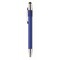 Druckkugelschreiber mit Stylus