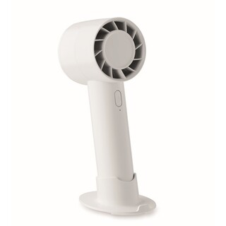 Kleiner Ventilator 2000 mAh