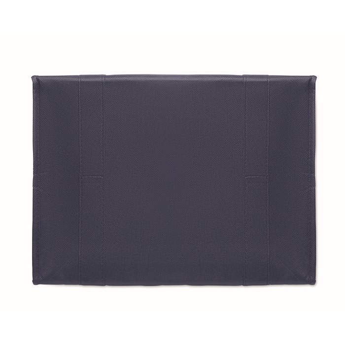 Kühltasche Non Woven RPET
