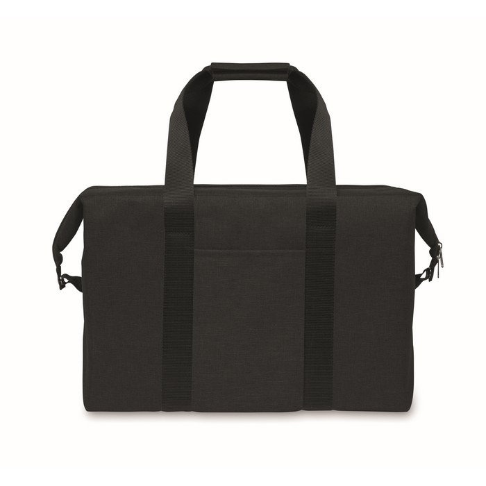 Kühltasche 300D RPET 3L