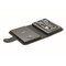 4in1 Kabel-Set 15W
