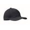 Performance Kappe 5 Panels