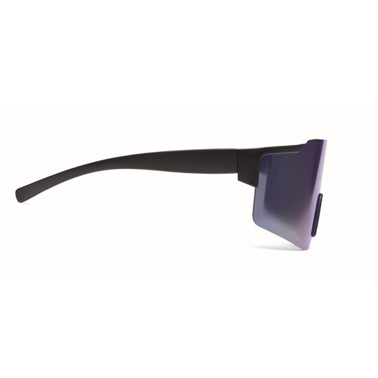 Sport-Sonnenbrille UV400