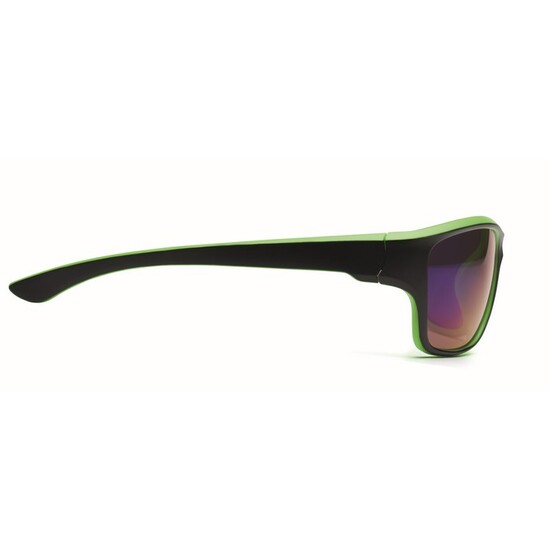 Sport-Sonnenbrille UV400
