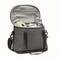 Kühltasche aus 50C-Plane 40L