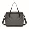Kühltasche aus 50C-Plane 40L