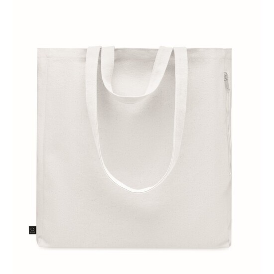 Einkaufstasche Polycotton