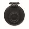 Trinkflasche RPET 750 ml
