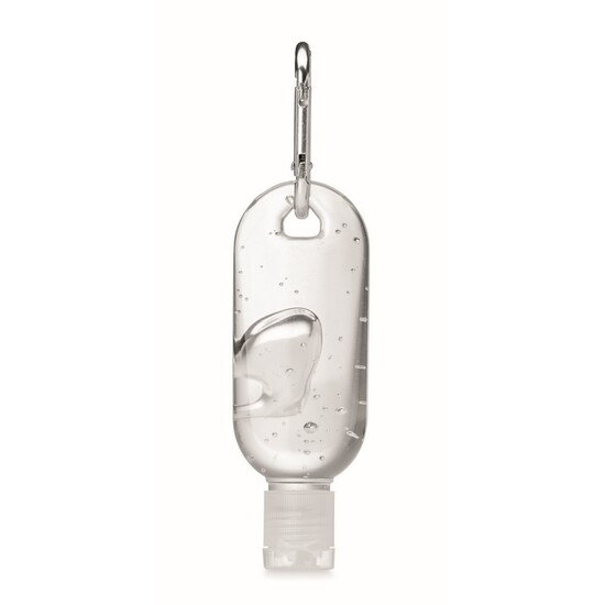 Handreinigungsgel 30ml