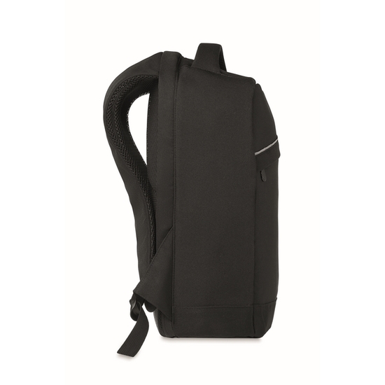 Rucksack 600D RPET