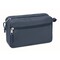 Hanf Kosmetiktasche 200g/m²