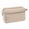 Hanf Kosmetiktasche 200g/m²
