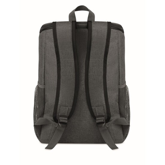 Picknickrucksack 600D RPET