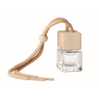Auto Aroma Diffusor 5ml