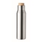 Isolierflasche 500ml