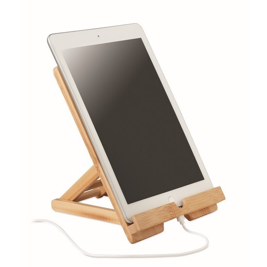 Tablet-Halter