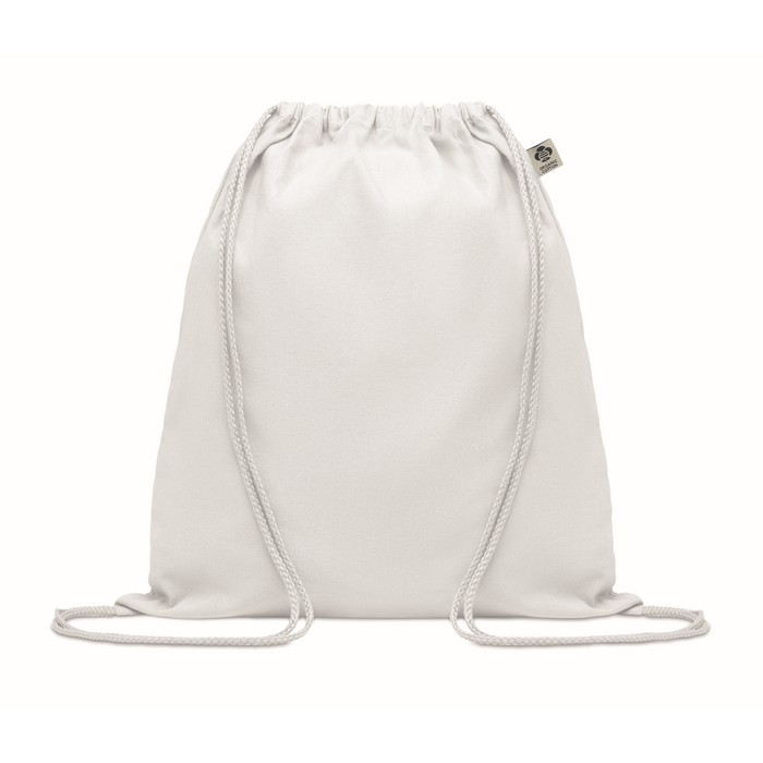 Beutel Organic Cotton