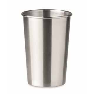 Becher 350ml