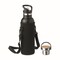 Isolierflasche 700ml