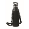 Isolierflasche 700ml