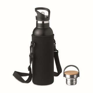 Isolierflasche 700ml