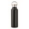 Isolierflasche 750 ml