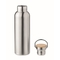 Isolierflasche 750 ml