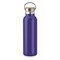 Isolierflasche 750 ml