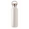 Isolierflasche 750 ml