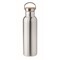 Isolierflasche 750 ml
