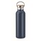 Isolierflasche 750 ml