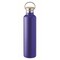Isolierflasche 1000 m l