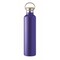 Isolierflasche 1000 m l