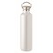 Isolierflasche 1000 m l