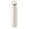 Isolierflasche 1000 m l