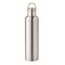 Isolierflasche 1000 m l