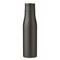 Isolierflasche 600 ml