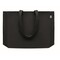 Recycelte Canvas-Tasche
