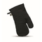 Topfhandschuh